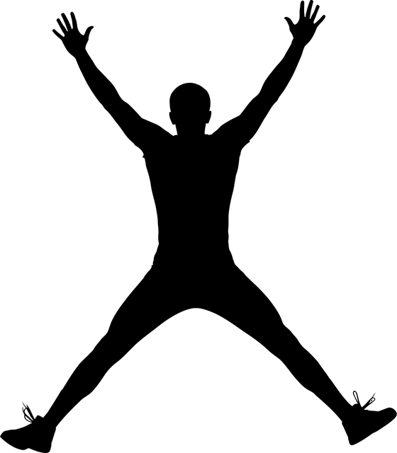 svíčka