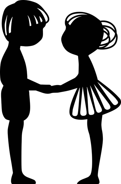 focení.jpg